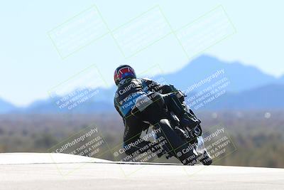 media/Jan-13-2025-Ducati Revs (Mon) [[8d64cb47d9]]/2-A Group/Session 3 Turn 9 Backside/